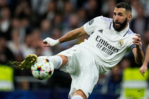 real madrid free live stream.